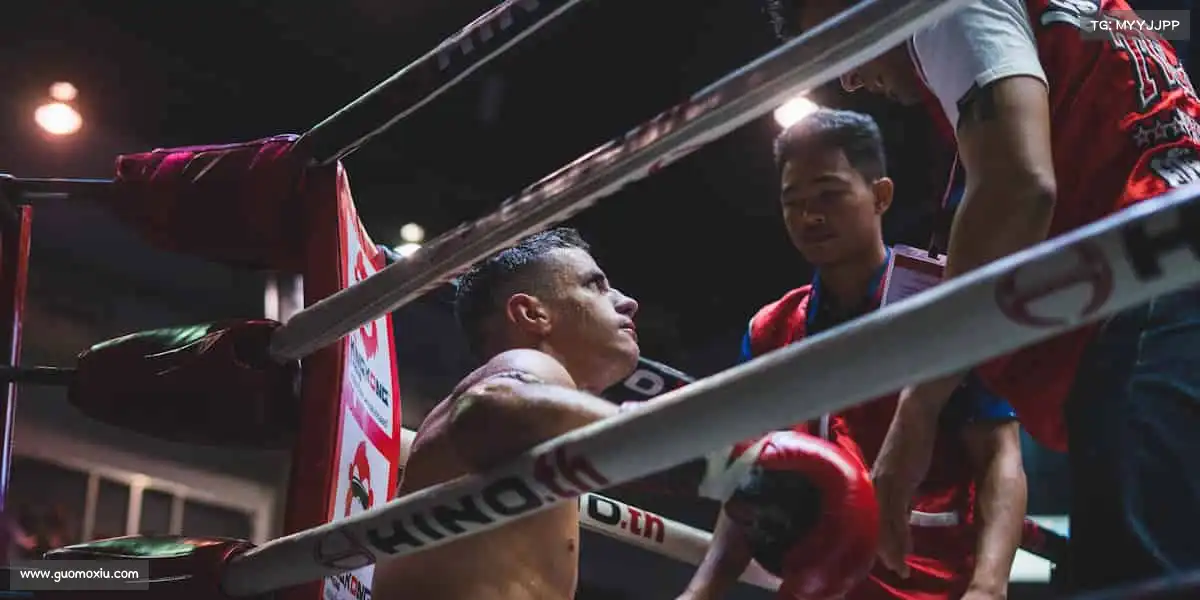 pp电子极速糖果——🌞健康生活,运动点亮每一天!